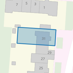 Perceel BNK02-A-4364