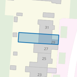 Perceel BNK02-A-4365