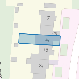 Perceel BNK02-A-4366