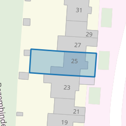 Perceel BNK02-A-4367