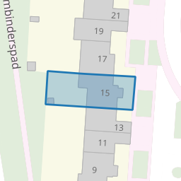 Perceel BNK02-A-4372