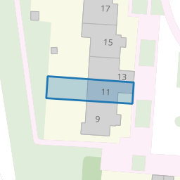 Perceel BNK02-A-4374