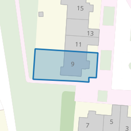 Perceel BNK02-A-4375