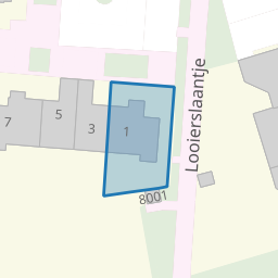 Perceel BNK02-A-4379