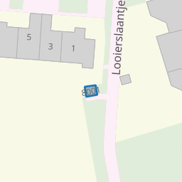 Perceel BNK02-A-4380