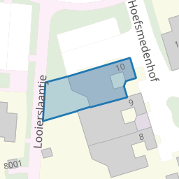 Perceel BNK02-A-4381