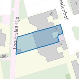 Perceel BNK02-A-4382