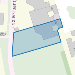 Perceel BNK02-A-4383