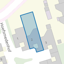 Perceel BNK02-A-4385