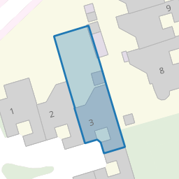 Perceel BNK02-A-4386