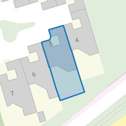 Perceel BNK02-A-4388