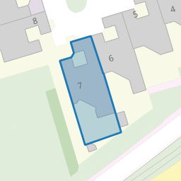 Perceel BNK02-A-4390