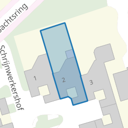 Perceel BNK02-A-4394