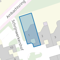 Perceel BNK02-A-4395