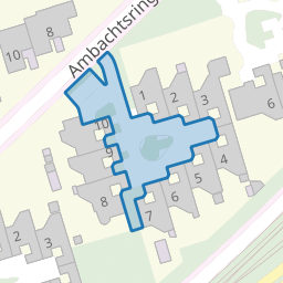 Perceel BNK02-A-4396