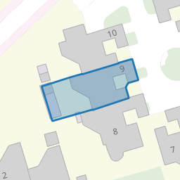 Perceel BNK02-A-4398