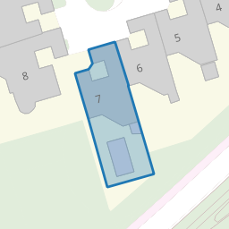 Perceel BNK02-A-4400