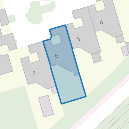 Perceel BNK02-A-4401