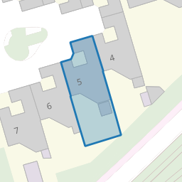 Perceel BNK02-A-4402