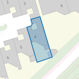 Perceel BNK02-A-4403