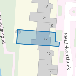 Perceel BNK02-A-4412