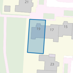 Perceel BNK02-A-4416