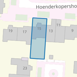 Perceel BNK02-A-4418