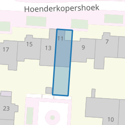 Perceel BNK02-A-4420