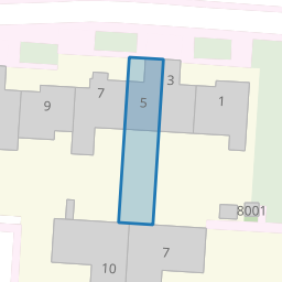 Perceel BNK02-A-4423