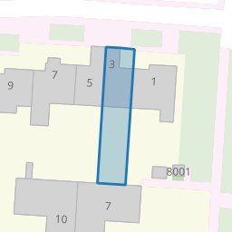 Perceel BNK02-A-4424