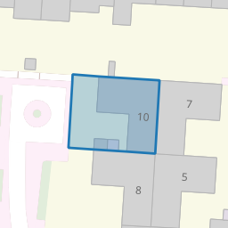 Perceel BNK02-A-4427