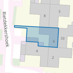 Perceel BNK02-A-4429