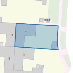 Perceel BNK02-A-4431