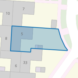 Perceel BNK02-A-4432