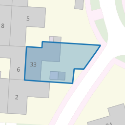 Perceel BNK02-A-4433