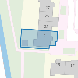 Perceel BNK02-A-4435