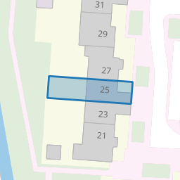 Perceel BNK02-A-4437