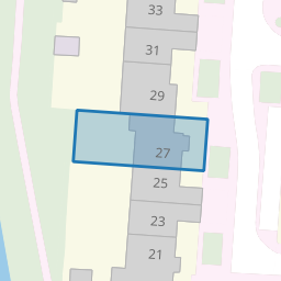 Perceel BNK02-A-4438