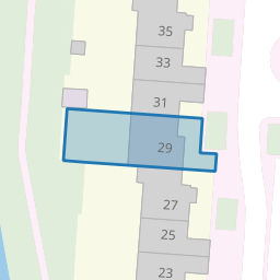 Perceel BNK02-A-4439