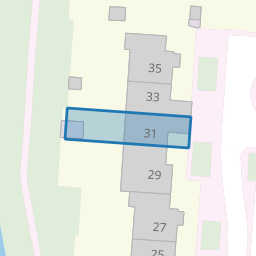 Perceel BNK02-A-4440