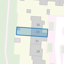 Perceel BNK02-A-4441