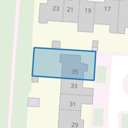 Perceel BNK02-A-4442