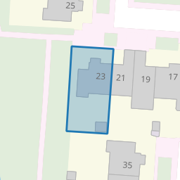 Perceel BNK02-A-4443