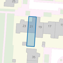 Perceel BNK02-A-4444