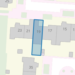 Perceel BNK02-A-4445