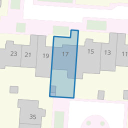 Perceel BNK02-A-4446