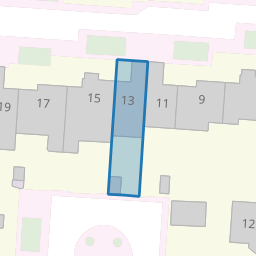 Perceel BNK02-A-4448