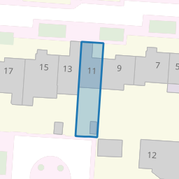 Perceel BNK02-A-4449