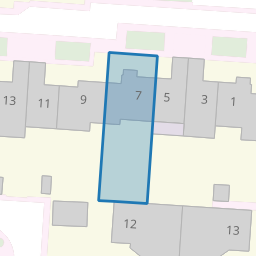 Perceel BNK02-A-4451