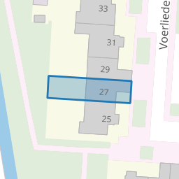 Perceel BNK02-A-4456